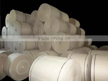 Corrugated Medium Paper
