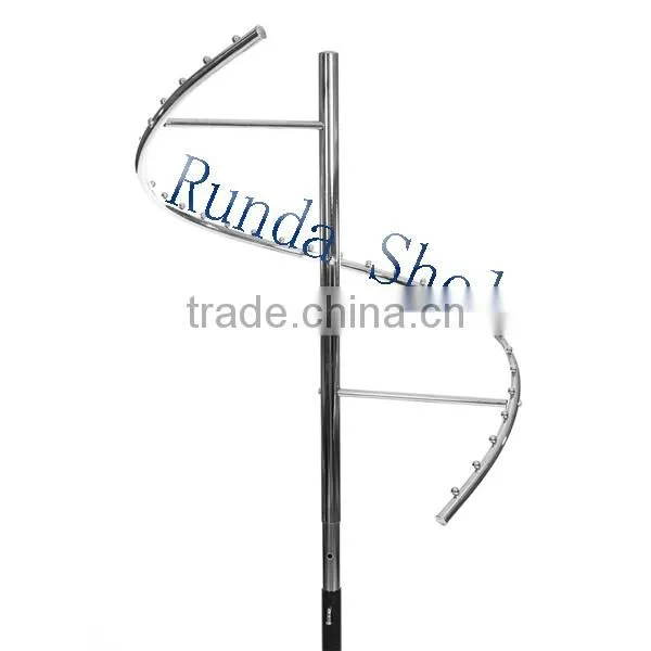 Modern Clothes Hanger photo-4