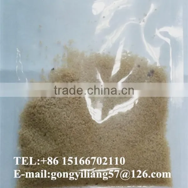 7783-20-2 High Quality Ammonium Sulphate photo-4