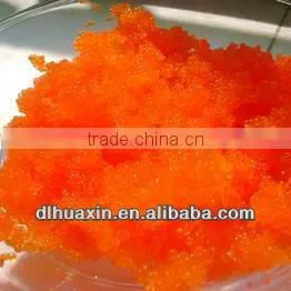 Forzen Fish Roe