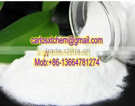 Zinc Sulphate Heptahydrate 98% Feed Grade photo-3
