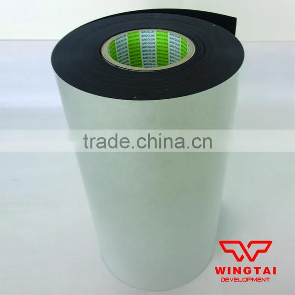 Nitto No Printing Adhesive Tape No. 443 photo-5