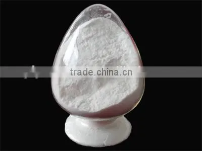 Best Quality Water-soluble Chitosan
