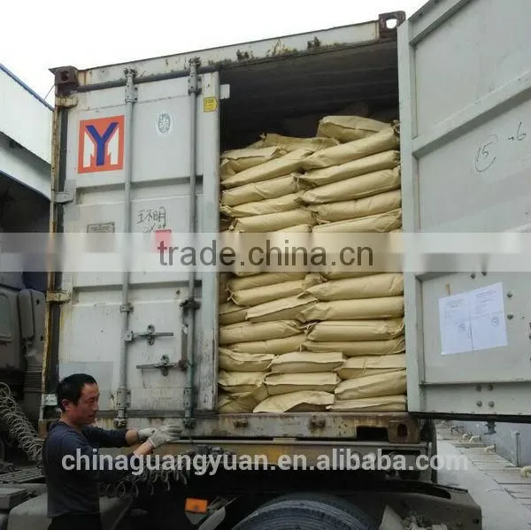 Resin Glaze for Melamine Crockery photo-5