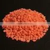 Kieserite Magnesium Sulphate Monohydrate Granule photo-4