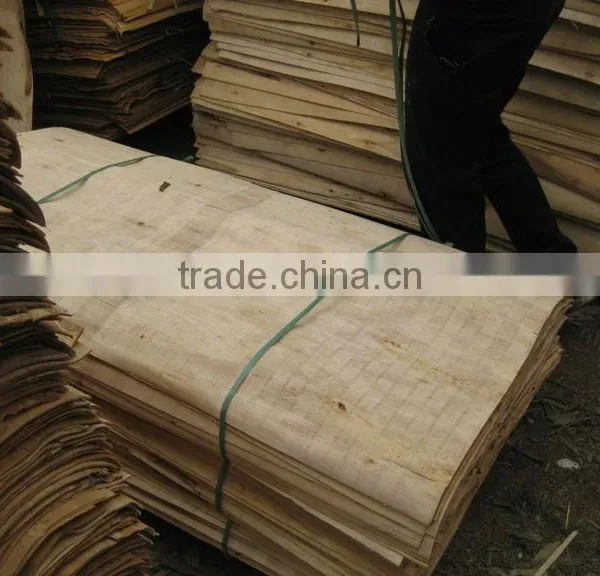 HIGH PRODUCTION QUALITY SHORT CORE VENEER FROM VIETNAM photo-2