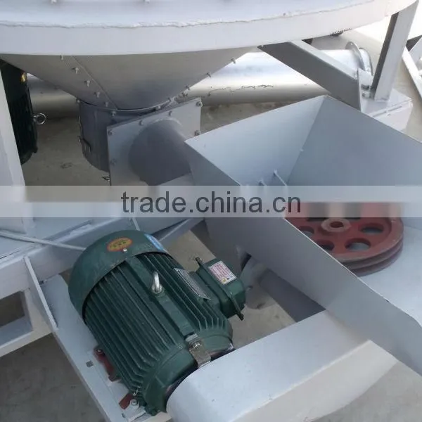 Grain Paddy Wheat Corn Dryer photo-4