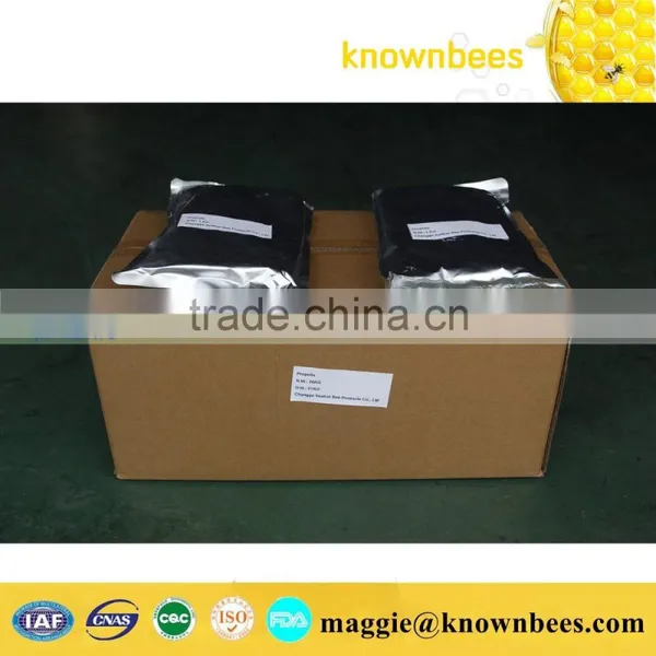 Best Water Soluble Propolis Extract photo-2