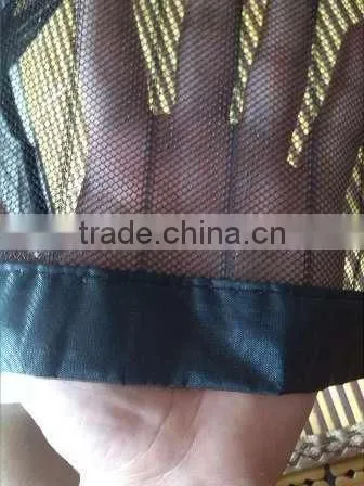 Magnetic Screen Doors/ Magnetic Curtain Door/magnetic Door Screen Curtains photo-5