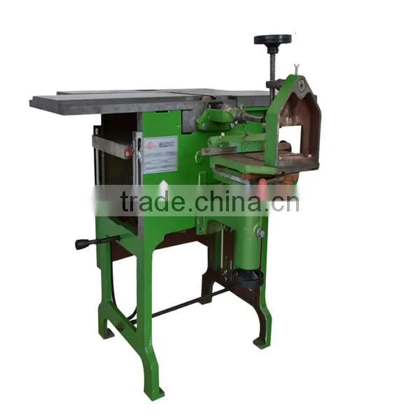 Cut Wood Tool Woodworking Machine