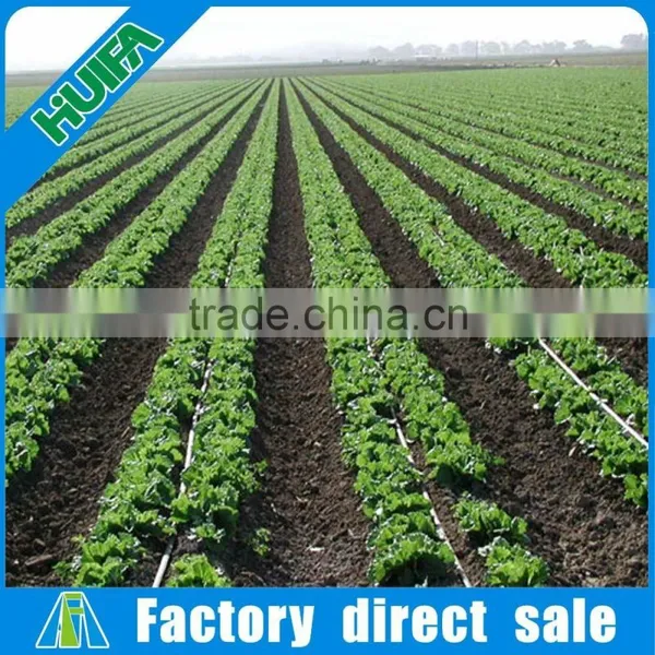 Dripper Irrigation With Complete Service photo-3