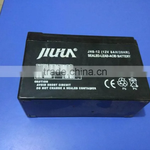 Backpack Electric Sprayer High Quality 3WD-161 photo-5