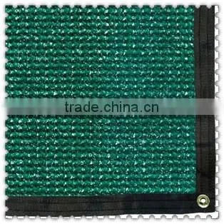 HDPE Outdoor Windbreak Net photo-5