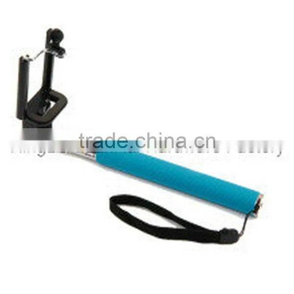 Best Selling Selfie Stick Extendable Monopod photo-2