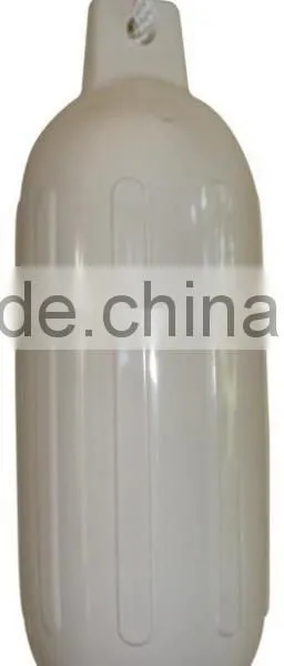 Floating Inflatable Marine Polyurethane EVA Fender,marine Fender photo-5