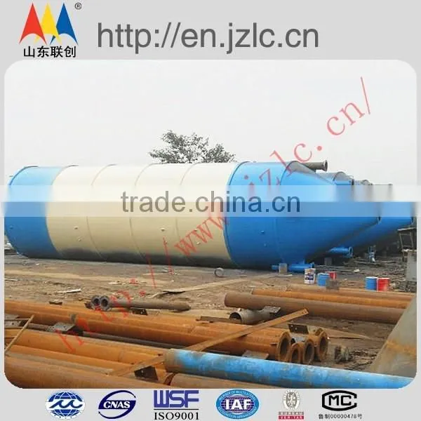 2014HOT!!!cement Storage Silos photo-3