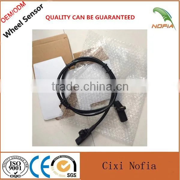 Good Quality 1635400717 Wheel Speed Sensor photo-5