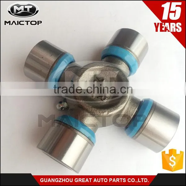 04371-36030 Auto Universal Joint Cross Bearing for Stout, Dyna, Land Cruiser Prado, Coaster photo-3