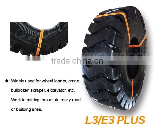 Otr Used Truck Tyres 7.50-16 Made by Advanced Tire Machine photo-2