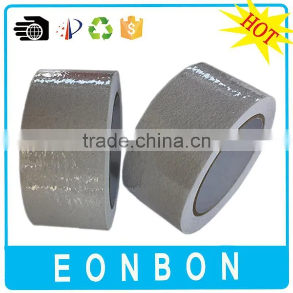 China Suppliers Strong Adhesive Waterproof Free Samples Waterproof Non Slip Tape photo-4