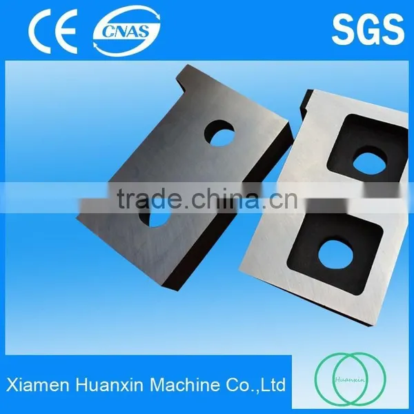 Acr Bar Cold Shear Blade photo-5