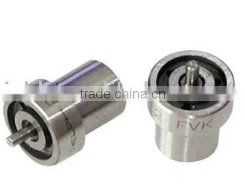 Injector Nozzle DN0PDN121 For TOYOTA ISUZU MITSUBISHI