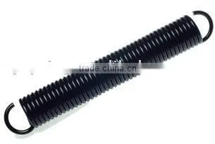 Garage Door Spring