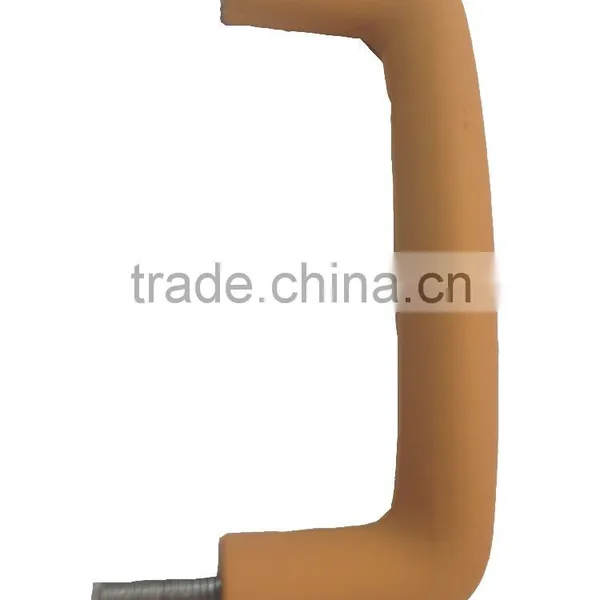 Sanitary Silicone Product photo-3