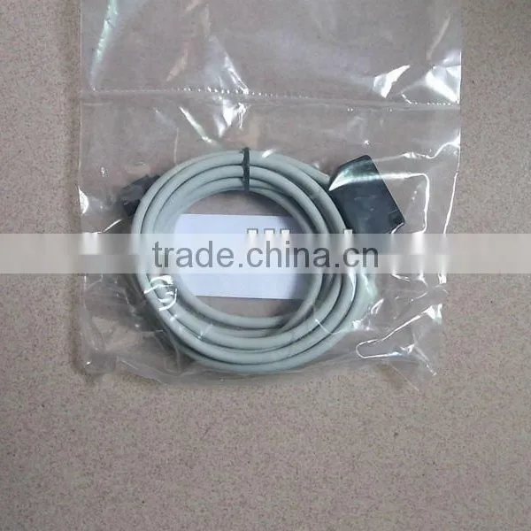 Yamaha KV7-M654F-00X SENSOR