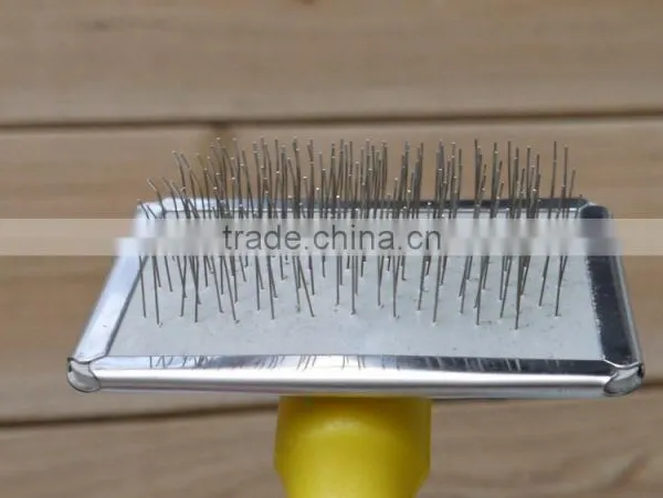 Cat Pet Grooming Supplies photo-4