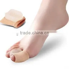 Toe Spreader Bunion Bunion Corrector Toe Straightener Toe Spreader Exercise Belt photo-2