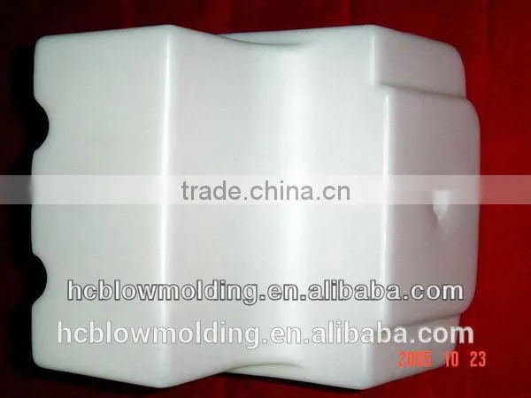 Custom Water Meter Boxes HDPE Plastic Water Tank Water Storage Tanks photo-5