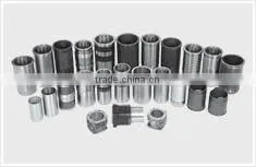 Cyilnder Liner for MERCEDES BENZ