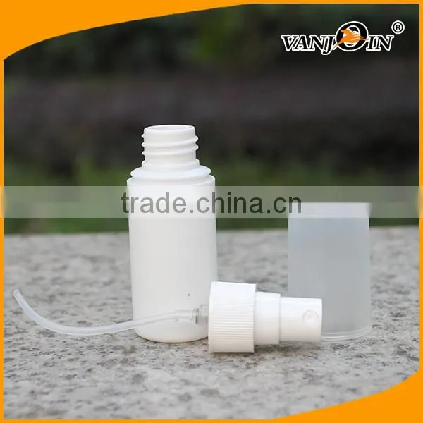 40ml Empty Lotion Bottle With Pump photo-2