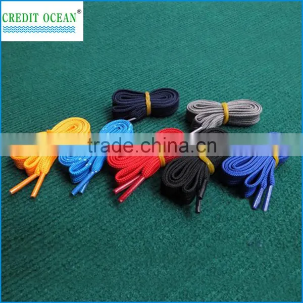 Sell Co200 Style Automatic Handbag & Shoelace Tipping Machine photo-4