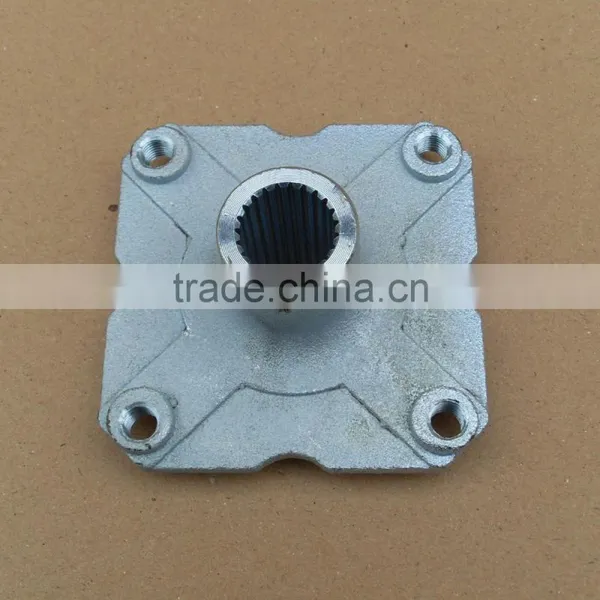 Multifunctional Atv Rear Wheel Hub With Great Price photo-6