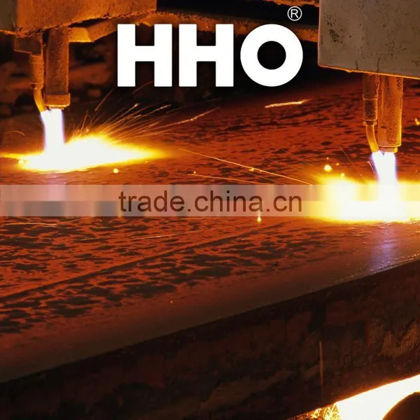 Популярный в 2015 году портативный лазерный станок для резки стекла photo-5