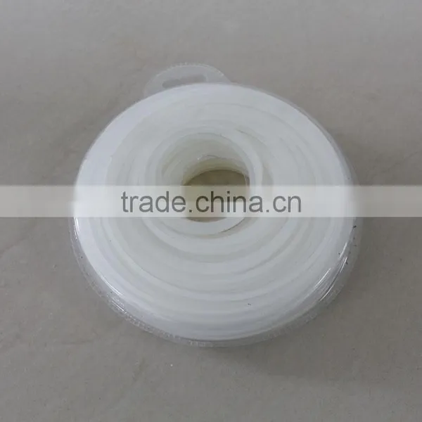 Low Price for Weedeater Brush Cutter Head Parts photo-2