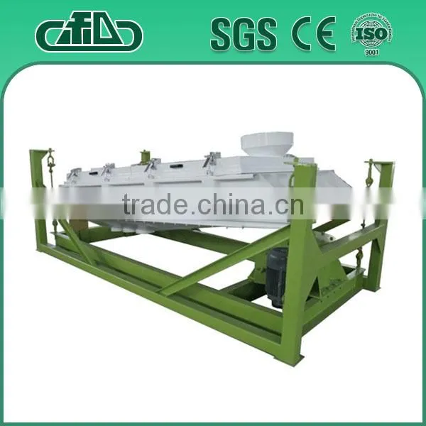 10 Ton Per Hour Pig Feed Mill Factory Price Livestock Feed Mills in Montreal photo-5
