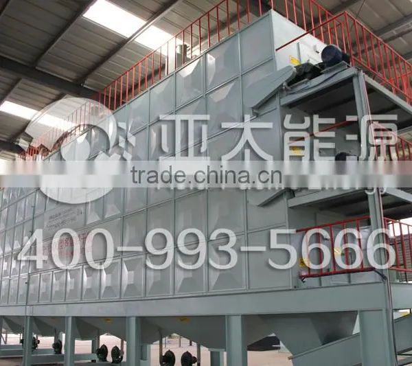 High Quality Waste pp pe Film Washing Recycling Line With Most Competitive Price photo-4