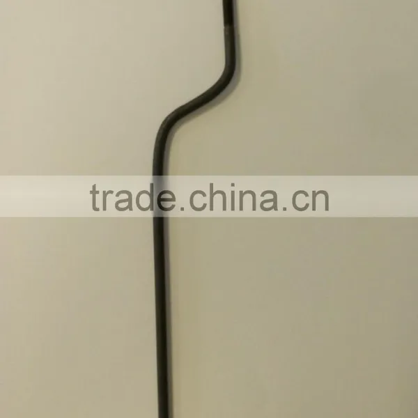 Keestar GK2200 Portable Bag Closer Machine Parts photo-3
