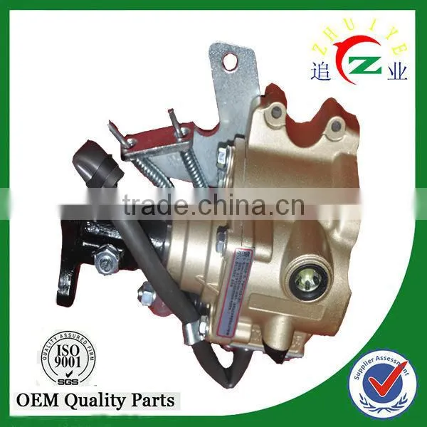 Good Quality 150cc Reverse Gear Box for Atv and 3 Wheel Motorcycle photo-4