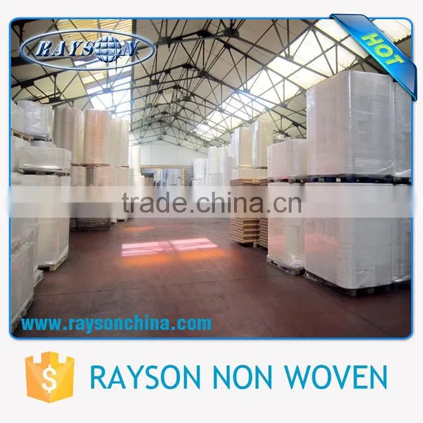 Oeko Tex Certified Guangdong Business Partner in Textile