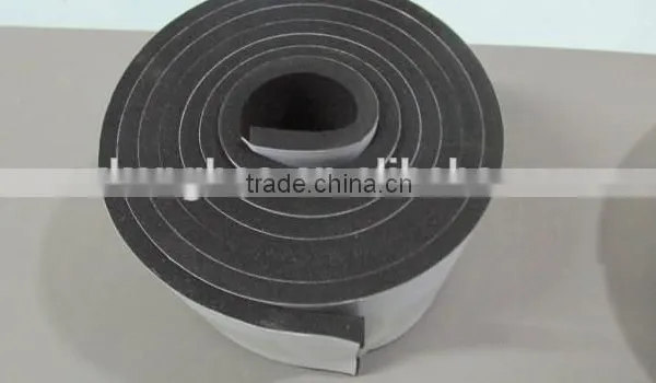 Top Grade Heat Insulation EVA Foam Tape Acrylic Foam Tape photo-3