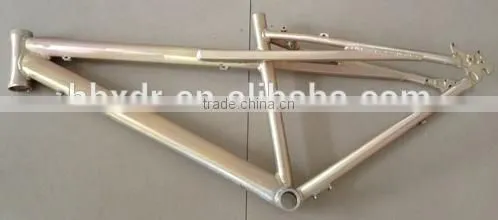 Aluminium Profile for Kitchen Cabinet Made in China photo-4