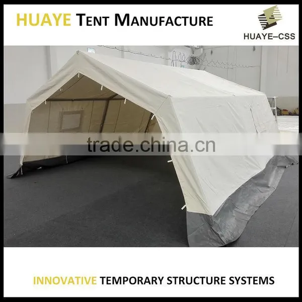 Durable Garages, Canopies & Carport Type Desert Tents photo-4