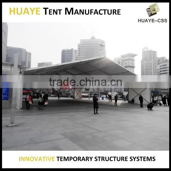 Rain Proof Motorcycle Carport Tent Canopy Shelter for Sale photo-2