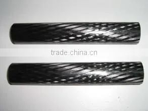 Carbon Fiber Wing Tube photo-2