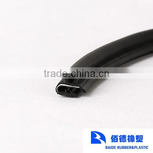 Excellent Warehouse Door Seal photo-2