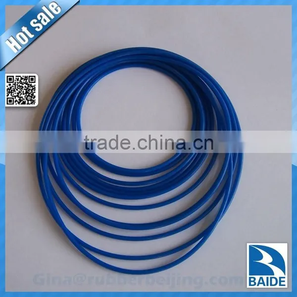 Customize Molded O Ring Seals, Piston Seals , Rod Seals photo-2
